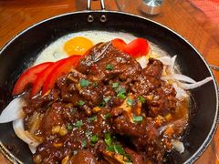 -曾牛土菜(捷瑞达店)