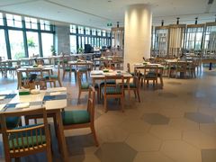 -味餐厅·海鲜·火锅·自助餐