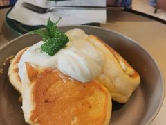 -WOKKA by艮上(中海环宇荟店)