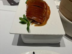 -大董(环贸iapm店)
