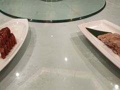 -和记小菜(东方店)