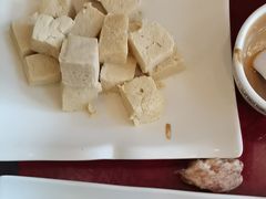 -鑫渔港海鲜本地菜·山海关浑锅(东戴河店)