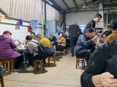 -正宗杨记普洱酸醋米线(总店)