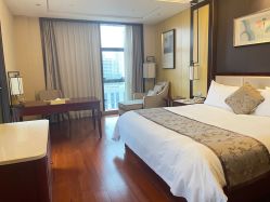 -舒雅母婴护理中心(天虹中心)