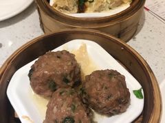 -又一间茶点轩(百汇广场店)