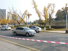 -龙潭水乡