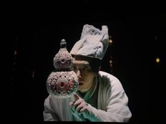 -华美国际影城(旧宫永辉店)