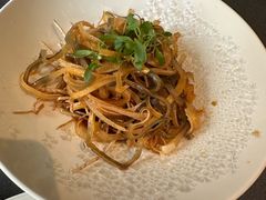 -沈灶河豚宴·河豚融合餐厅(汉中路店)