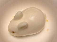 -天瑞轩·粤菜餐厅