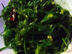 -冰城小镇音乐串吧·聚会餐厅(百子湾店)