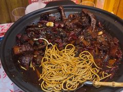 -回味黑鸭煲·始于2006(万松园店)