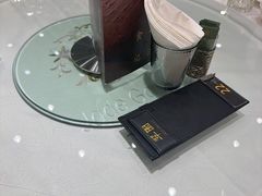 -翠园(北京王府中环店)