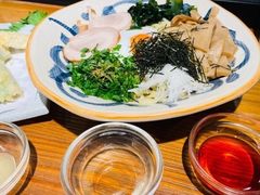 -九州酒场ひこぞう(2号店)