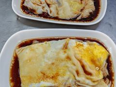 -源记肠粉(华贵路店)