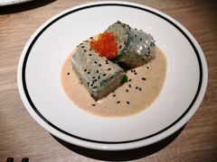 -太二酸菜鱼(深圳布吉万象汇店)