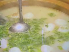 -老平安农家菜(平安店)