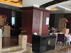 -大蓉和(一品天下店)