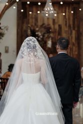 点击看大图 -GODDESS WHITE婚纱礼服(鹏城动力大厦店)