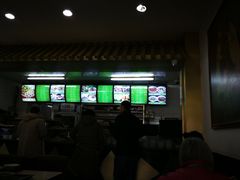 -白魁老号饭庄(安内店)