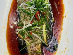 -唐御宴•御宴宫•唐代菜点(芙蓉西路店)