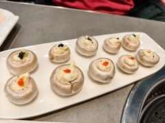 -米家·鹤城炭火米家直营总店