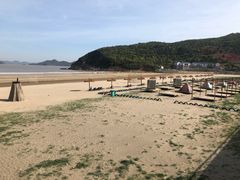 -东海半边山旅游度假区