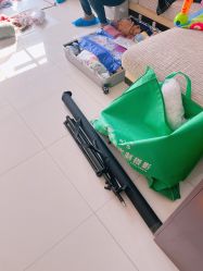 点击看大图 -大树儿童摄影