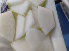 -源港渔村-中山脆肉鲩(博罗店)