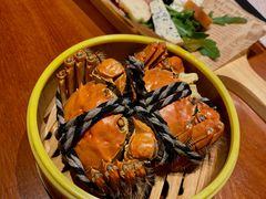 -阿纳迪酒店·秘境西餐厅