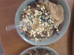 -人和水上飘(第一家店)