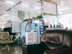 -张家界站