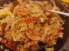 -豪客来牛排(海沧阿罗海店)