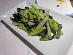 -江南赋(内蒙古大厦店)