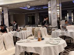 -金翠皇宫粤菜·点心·海鲜(科技园店)