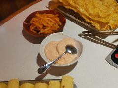 -螺大喜螺蛳粉火锅(雍和宫店)