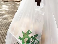 -叶氏兄弟果业(衢州道前街1店)