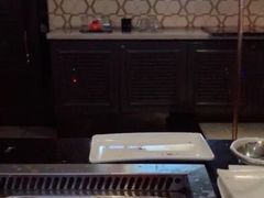 -麦霸KTV(光谷店)