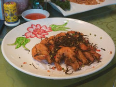 android_upload_pic-后海16号·北京私房菜
