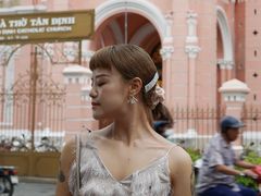 -耶稣圣心堂