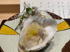 -元熹会席料理