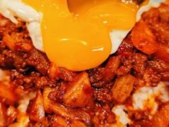 -枣玛尔脊骨汤·烤肉(西塔总店)