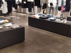 -ZARA(重庆华润万象城中区店)