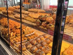 -味多美蛋糕(新和平里店)