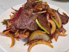 -三合园水饺(二马路店)