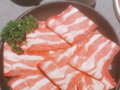 -故里和山·成都火锅(欢乐港湾店)