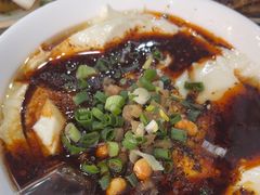 -泰宜担担面(黄泥塝总店)