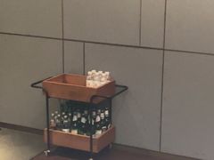 -怡情荟•海鲜青岛菜(五四广场旗舰店)