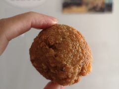 -娘心豆品(方庄店)