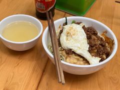 -朱儿面庄(洋河三路店)