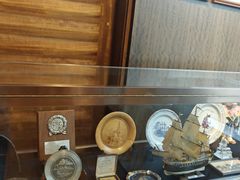 -广州白天鹅宾馆